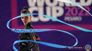 verdes foto agati ferraro luc05061